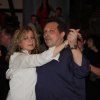 bild 119